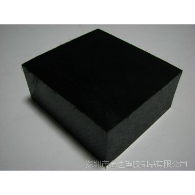 專業工程塑料與絕緣材料解決方案 深圳市全達塑膠制品有限公司