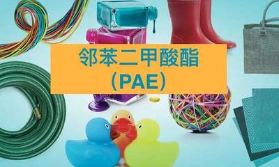 鄰苯二甲酸酯增塑劑是否被蔬菜吸收 從塑料制品到餐桌的潛在風險