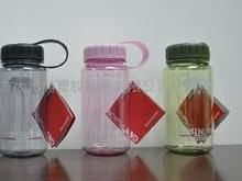 塑料制品的發展與應用