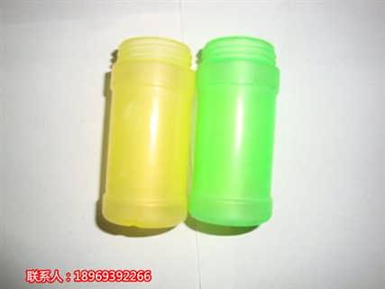 湖州順泉塑料制品廠 品質與創新并重的塑料玩具制造專家