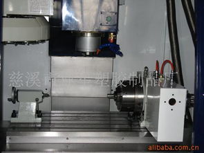 慈溪市亞星塑膠制品廠汽摩配件加工產(chǎn)品列表及塑料制品應用