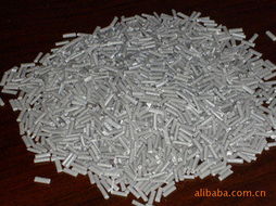 宜興市張渚鎮華鴻塑料制品廠公司網站