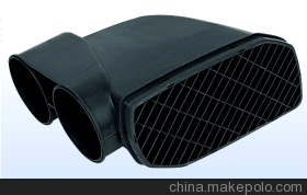 廊坊赫通塑料制品 專注品質，服務全國的專業塑料制品供應商