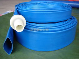 PVC塑料制品 圖庫中的多樣應用與視覺呈現(xiàn)