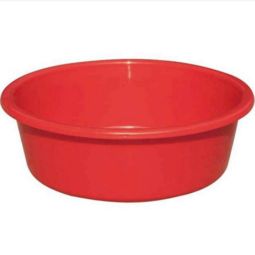 開元創(chuàng)億 塑料制品行業(yè)新秀，加盟店前景如何？