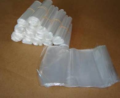 旺達塑料包裝制品公司 解析塑料制品最新供求動態與市場機遇