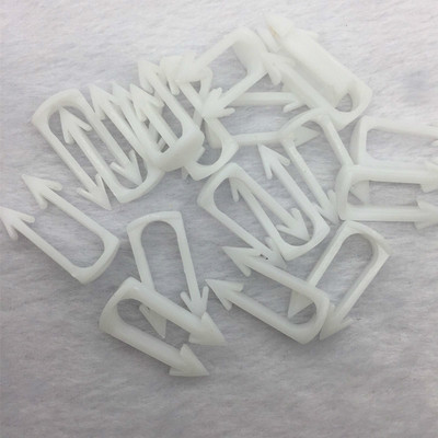 塑料制品 從設計定制到開模生產的全流程與視覺呈現