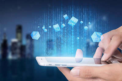 驅動未來 互聯網大數據與計算機軟硬件技術的協同研發新浪潮