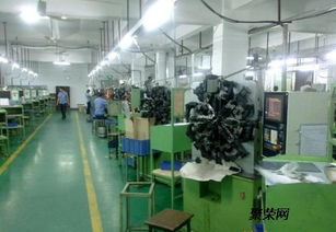 多行業化工廠設備求購與回收指南 電子廠、機械廠與食品設備解決方案